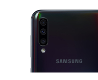 Samsung Galaxy A50 SM-A505FN Black - 485360 - zdjęcie 9